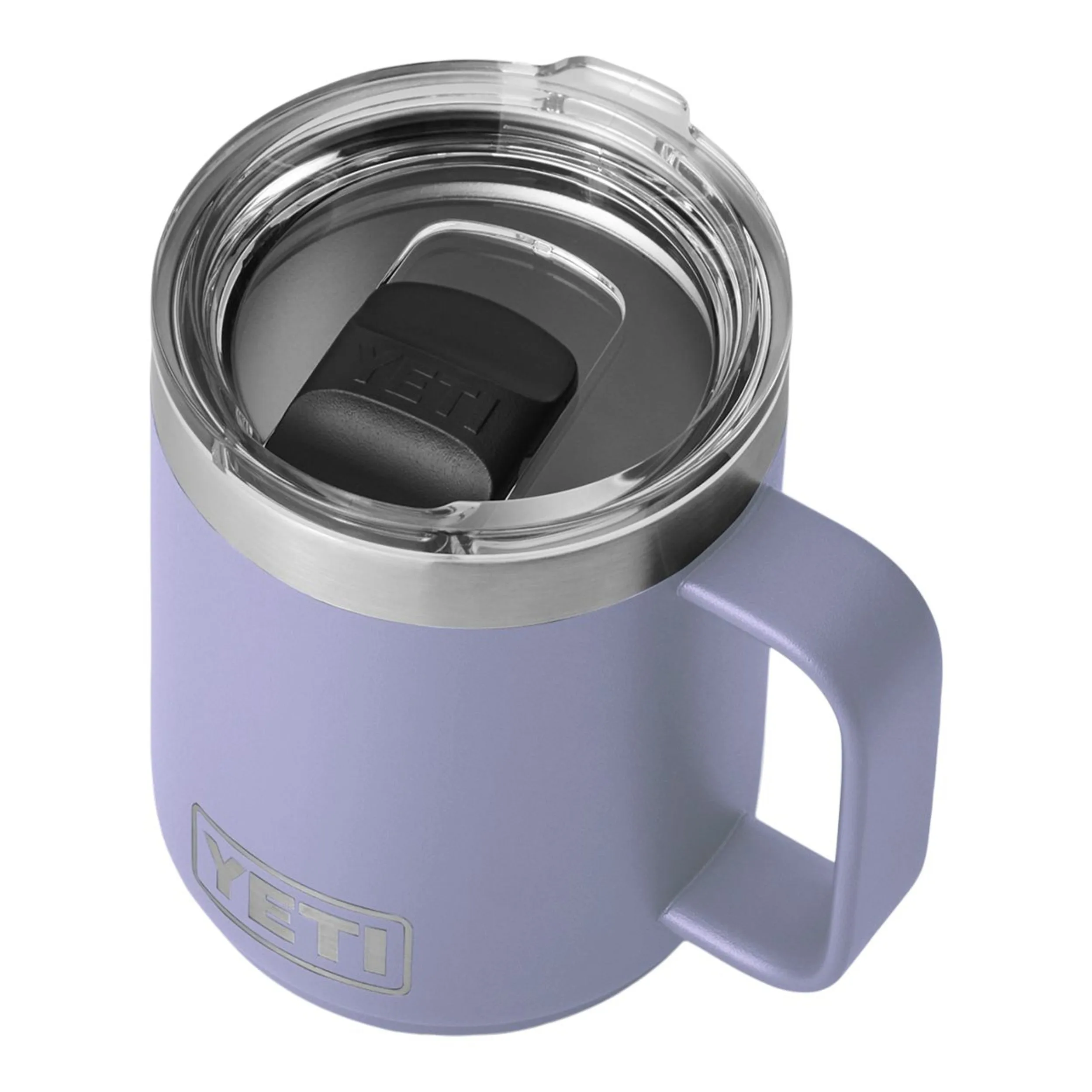 295 ML STACKABLE MUG