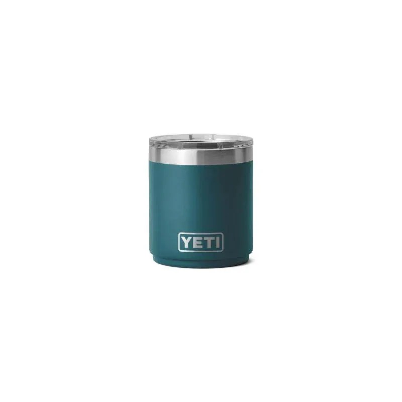 295 ML STACKABLE MUG