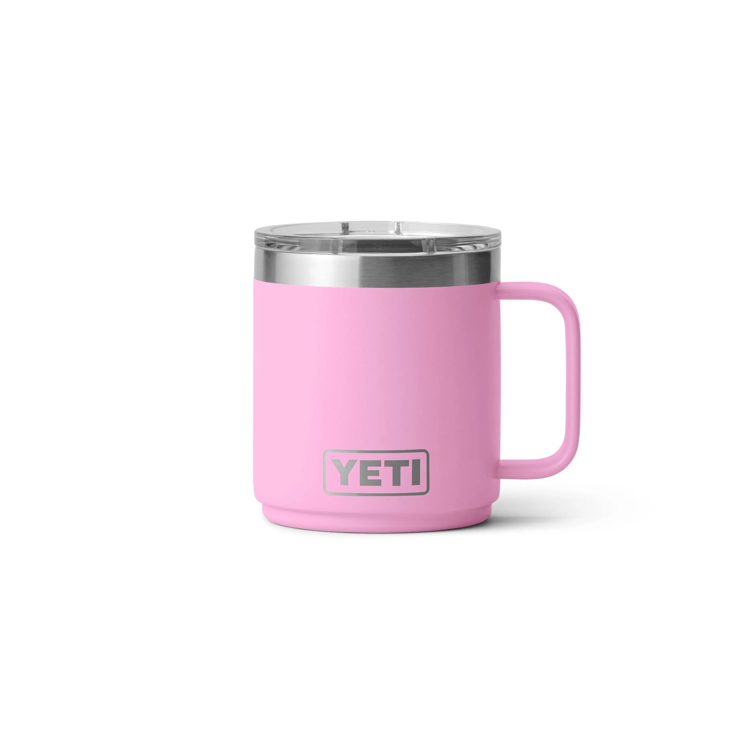 295 ML STACKABLE MUG