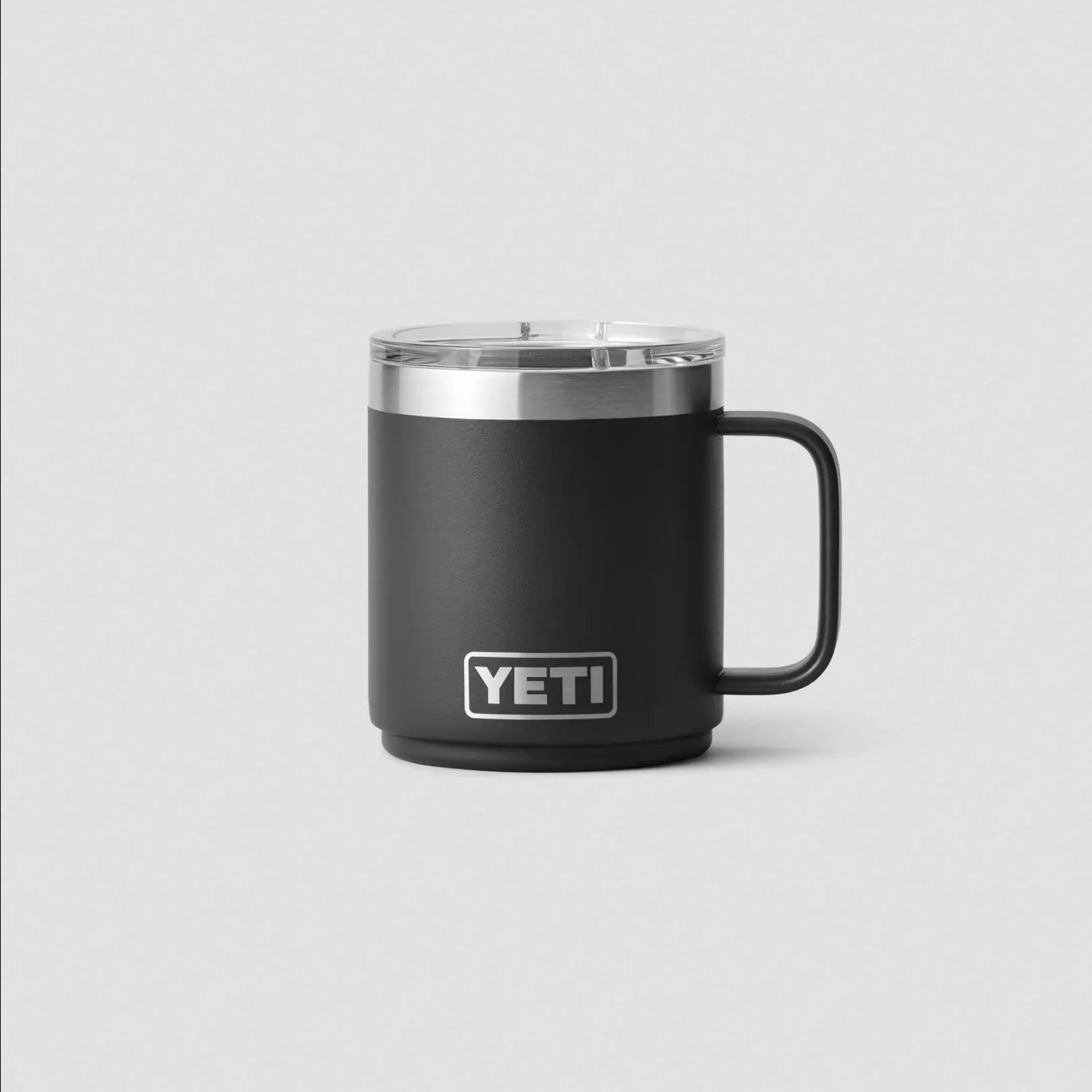 295 ML STACKABLE MUG