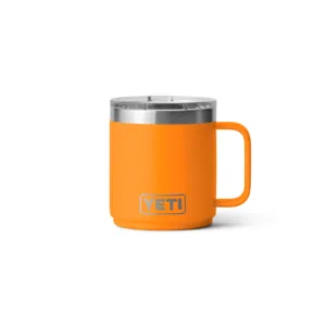 295 ML STACKABLE MUG
