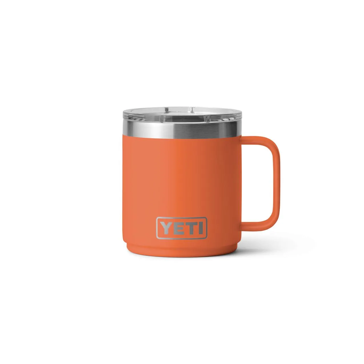 295 ML STACKABLE MUG