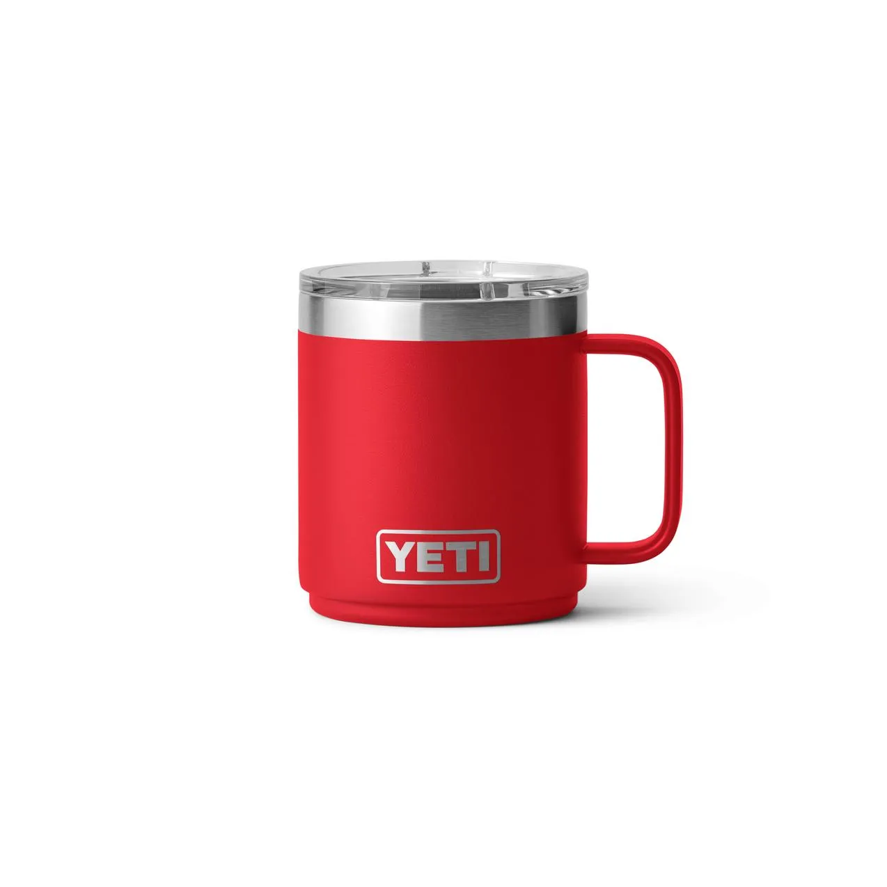 295 ML STACKABLE MUG