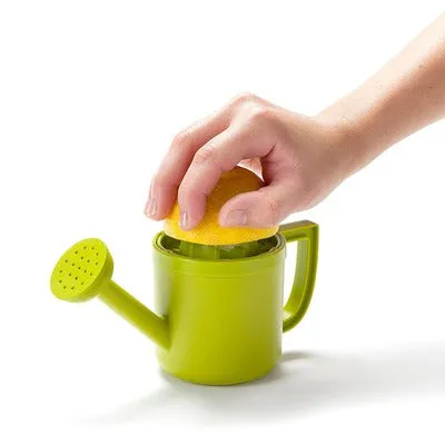 Anti-overflow Pot Cover Rest