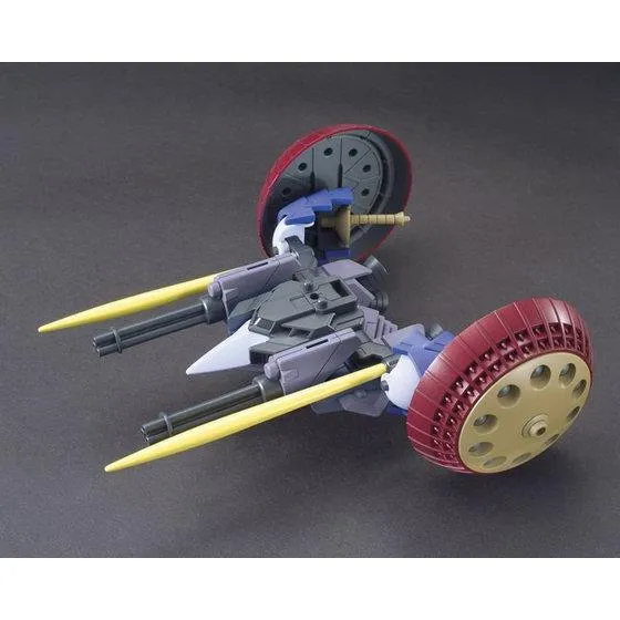 Bandai HGBC 1/144 Valuable Pod Model Kit