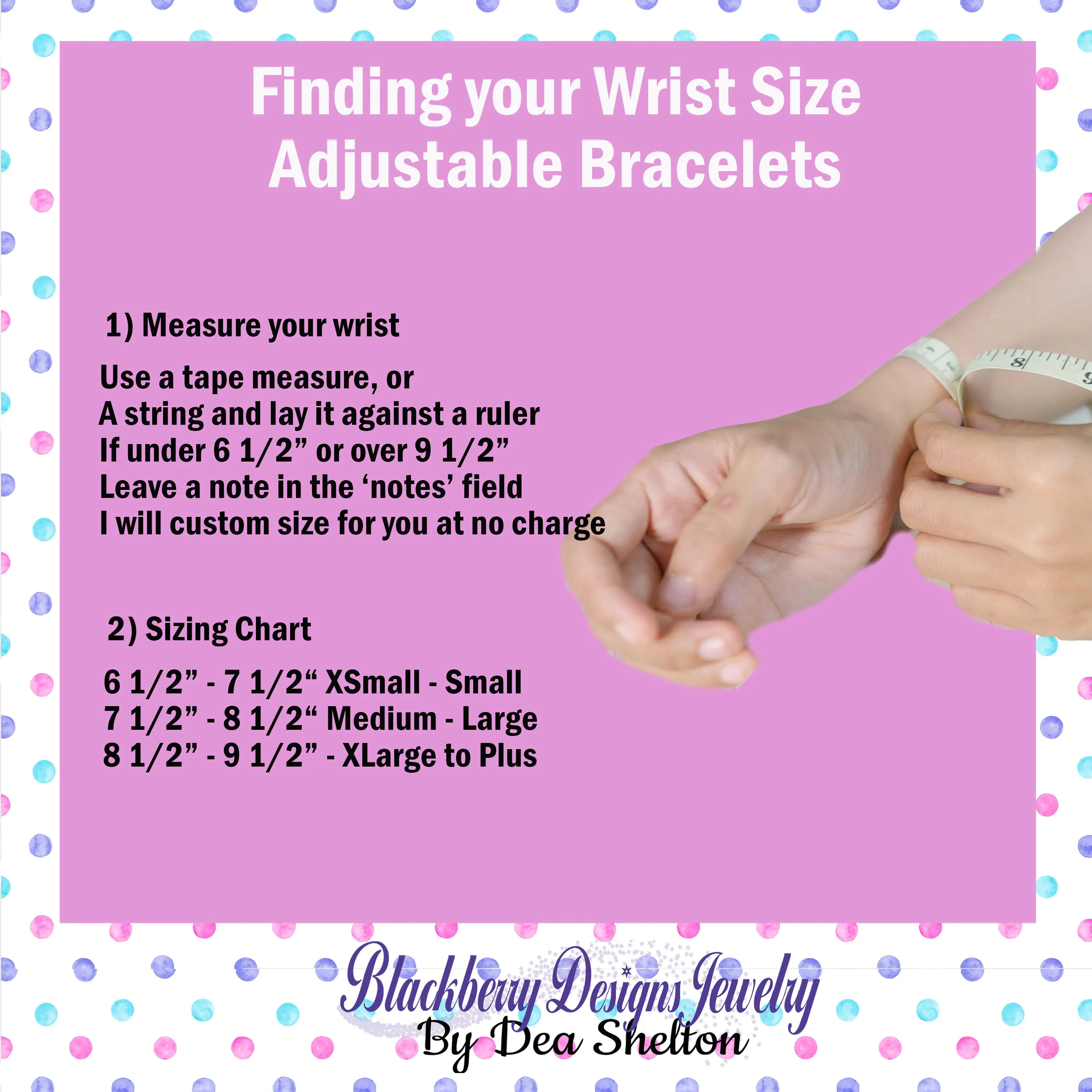 Beauty and the Beast Charm Bracelet