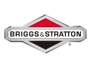 Briggs & Stratton - 709387 - HAIRPIN COTTER