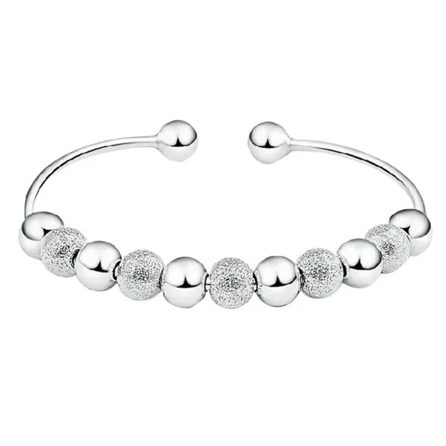 CFXNMZGR Bracelets For Women Bracelet Bead