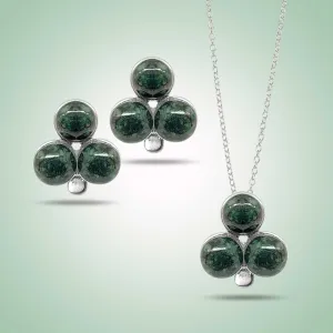 Clover Set