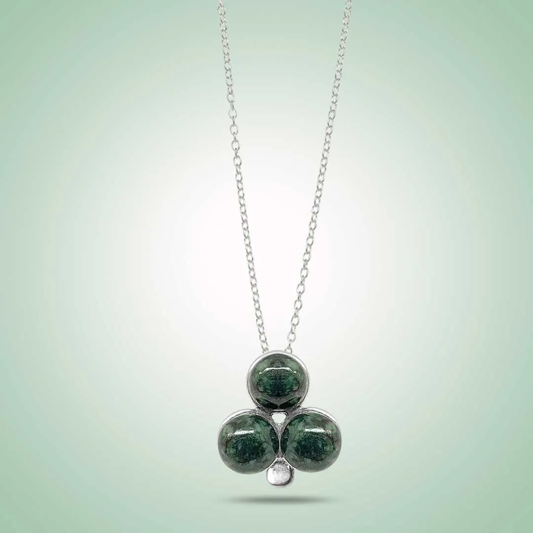 Clover Set