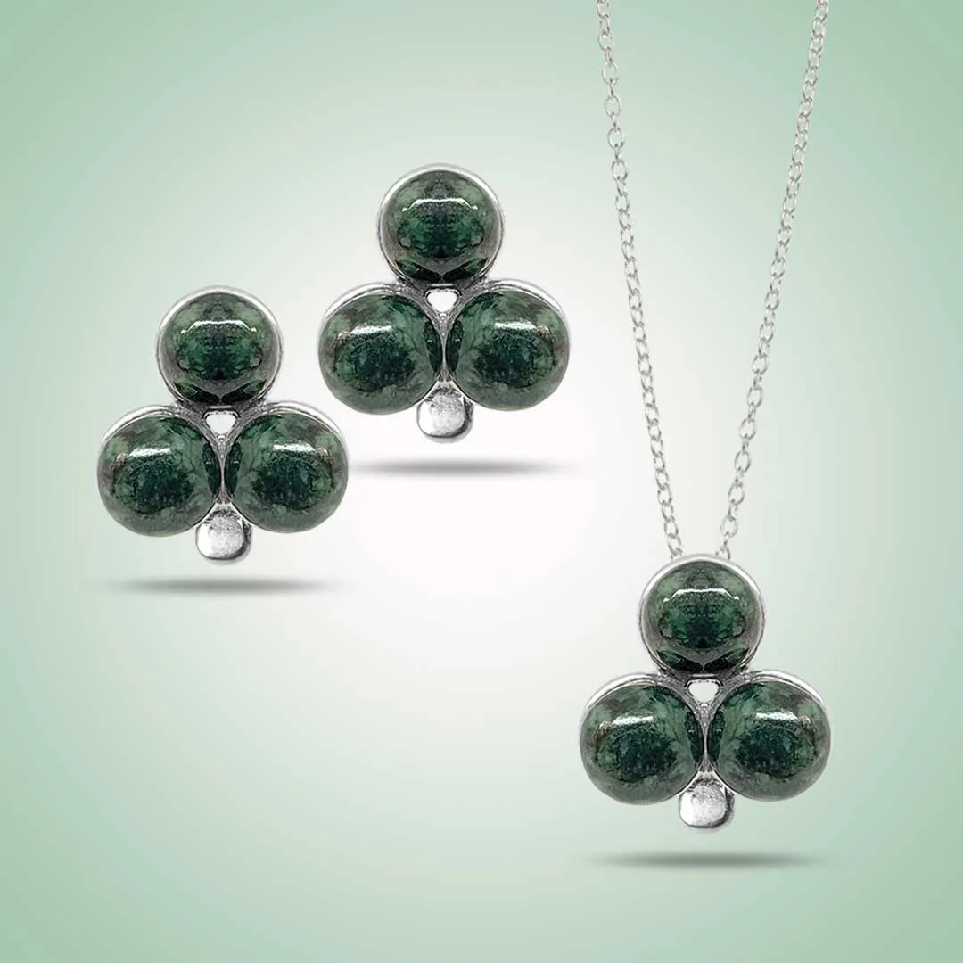 Clover Set