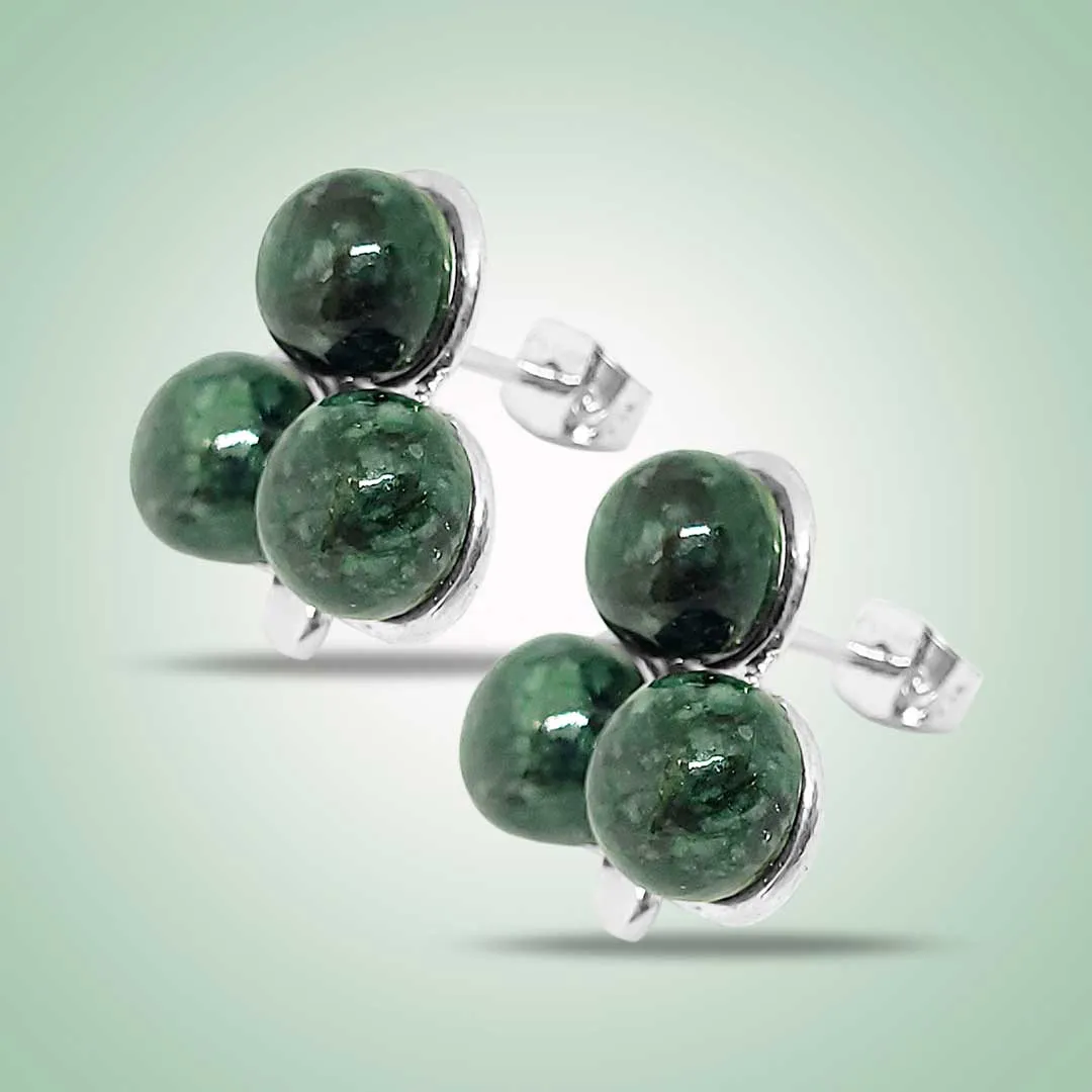 Clover Set