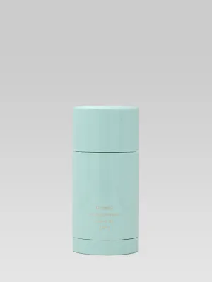 CORPUS Deodorant – N° Green