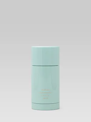 CORPUS Deodorant – Santalum