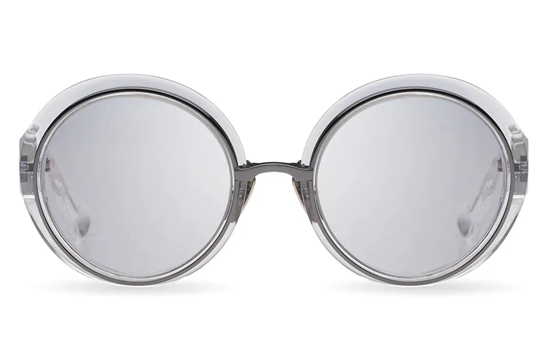 DITA - MICRO-ROUND