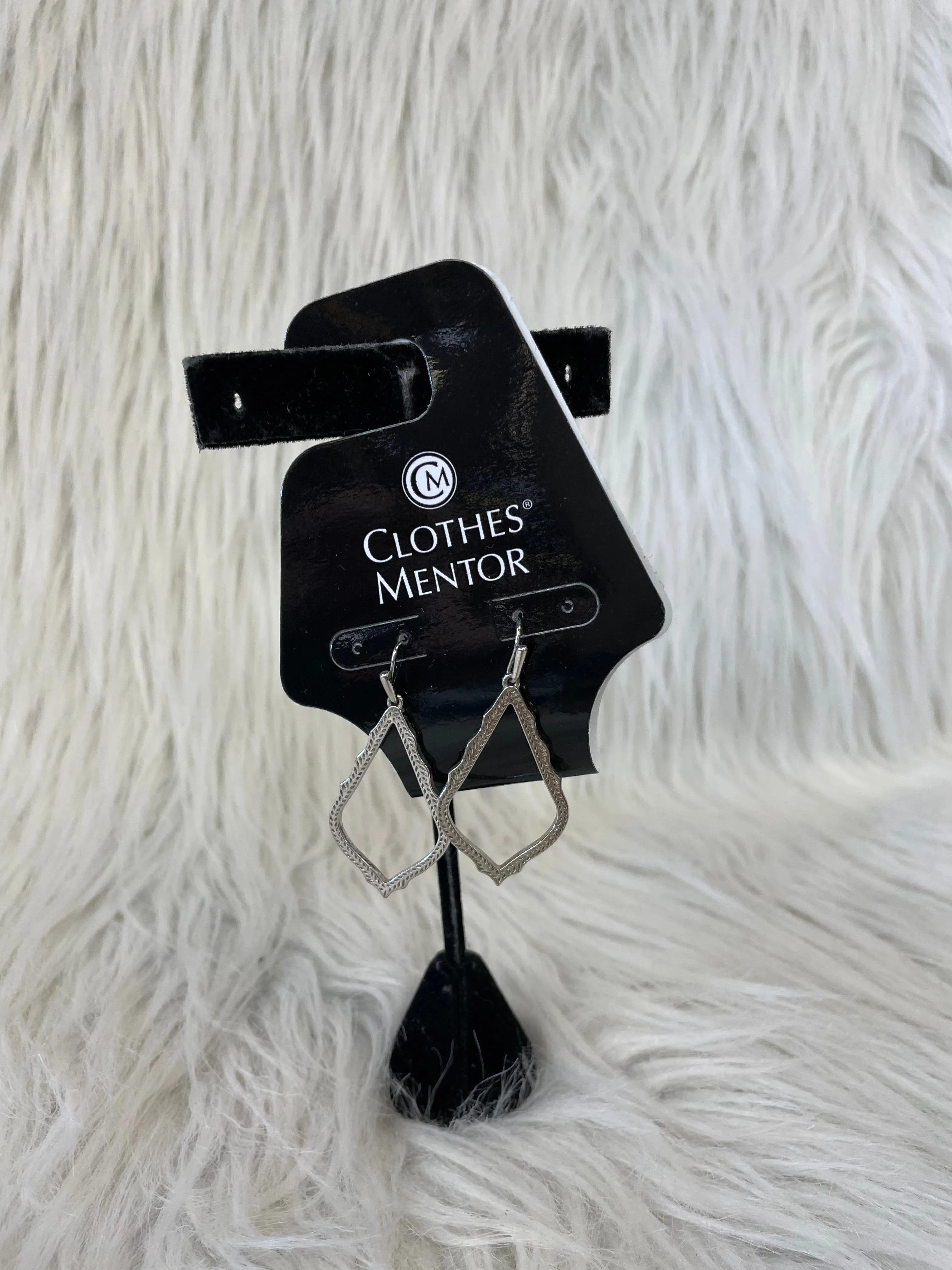 Earrings Dangle/drop Kendra Scott