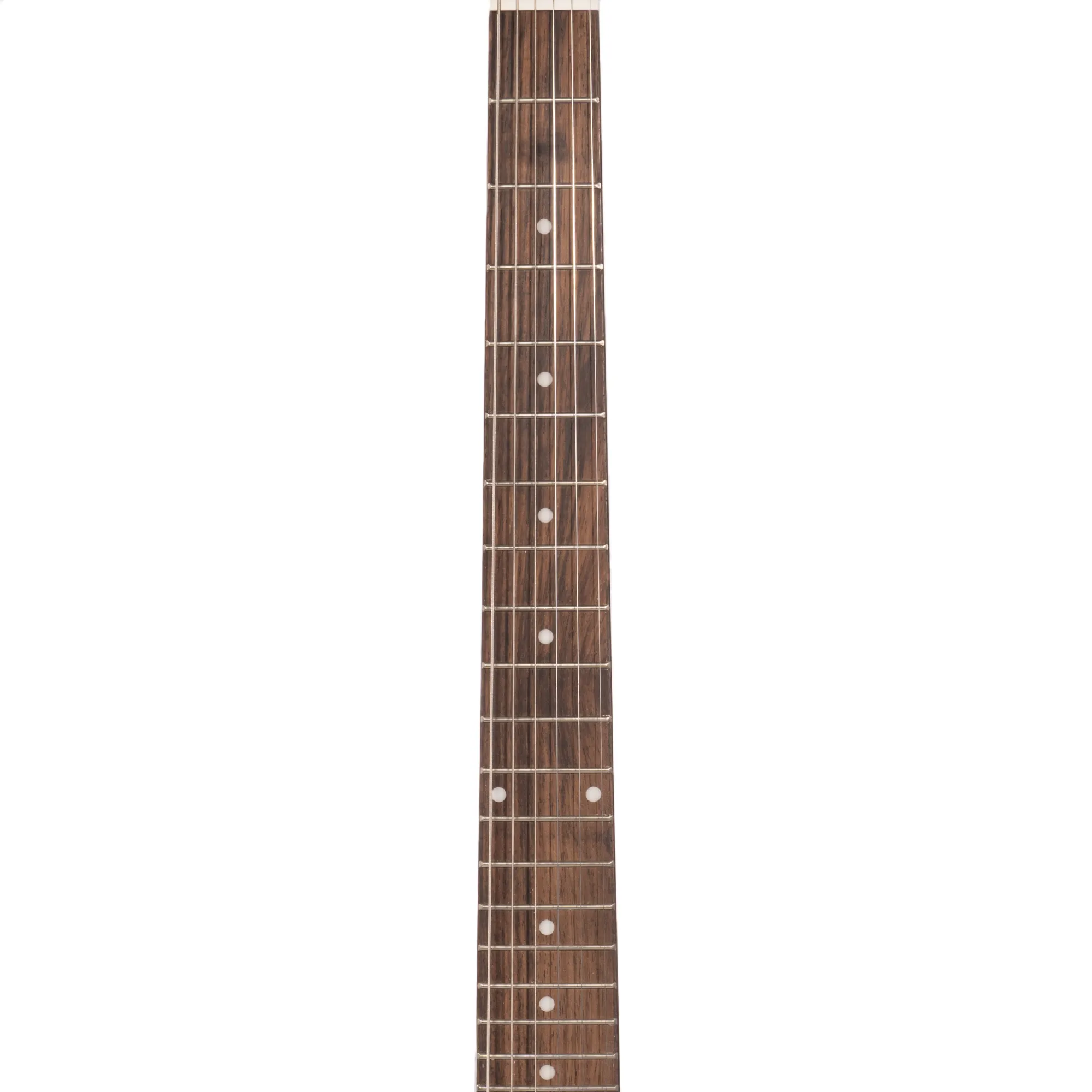 Epiphone 150th Anniversary Limited Edition Wilshire Electric Guitar, Pacific Blue w/ Hard Case