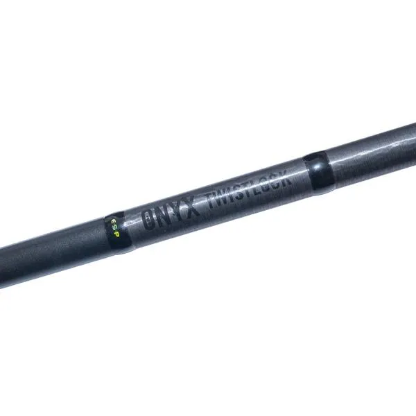 ESP Onyx 6-8ft Twistlock Handle