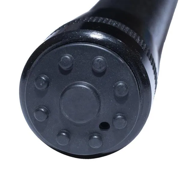 ESP Onyx 6-8ft Twistlock Handle