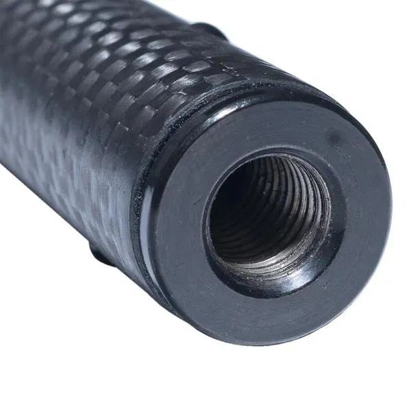 ESP Onyx 6-8ft Twistlock Handle