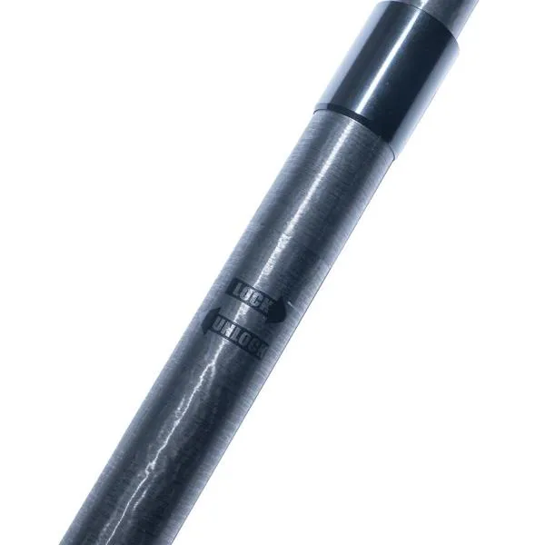 ESP Onyx 6-8ft Twistlock Handle
