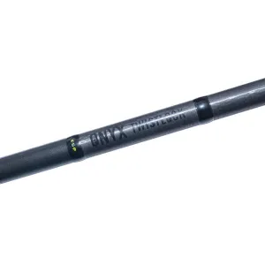 ESP Onyx 6-8ft Twistlock Handle