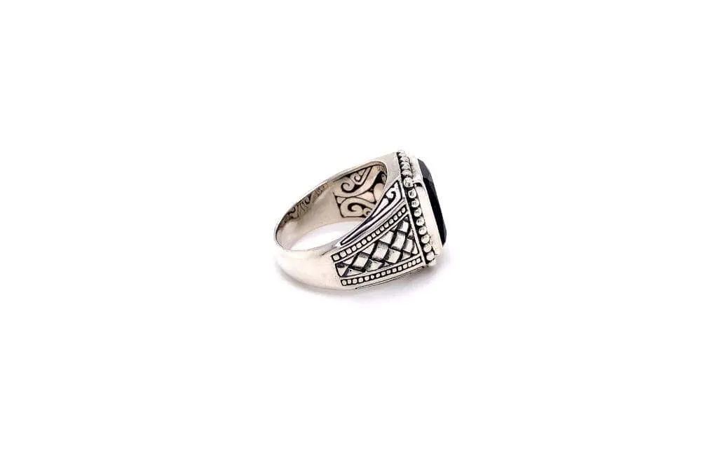 Essex Ring