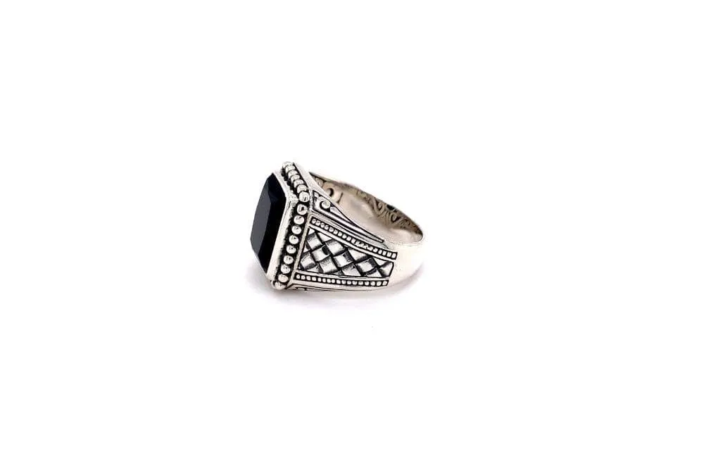 Essex Ring