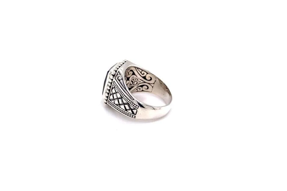 Essex Ring