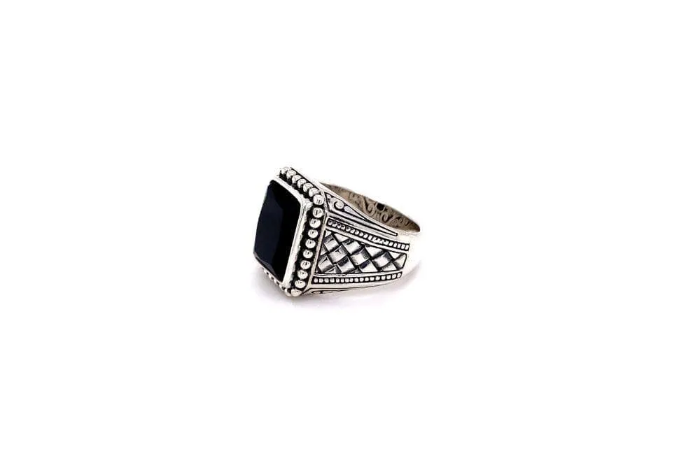 Essex Ring