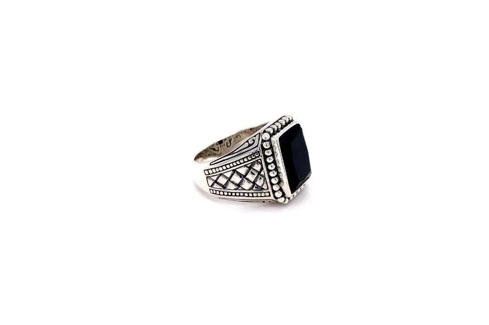 Essex Ring