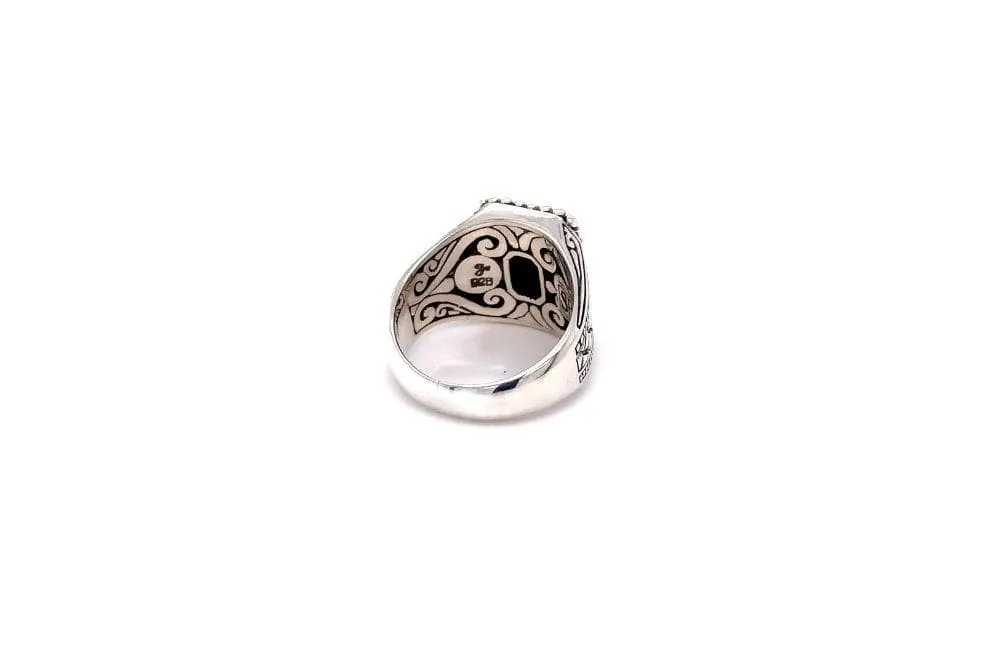 Essex Ring