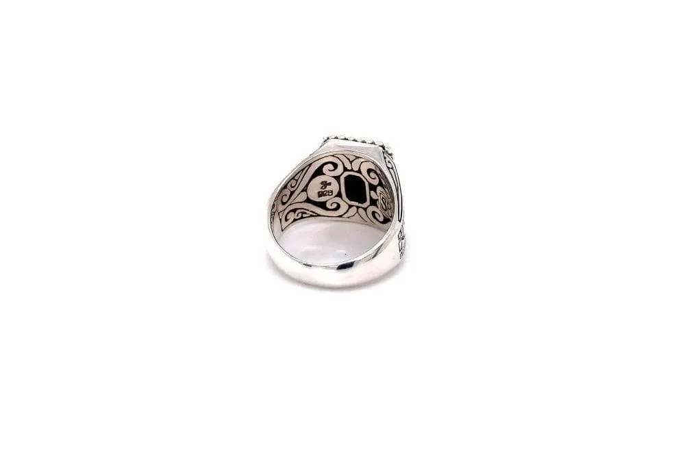 Essex Ring