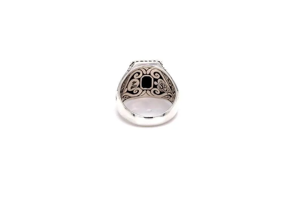 Essex Ring