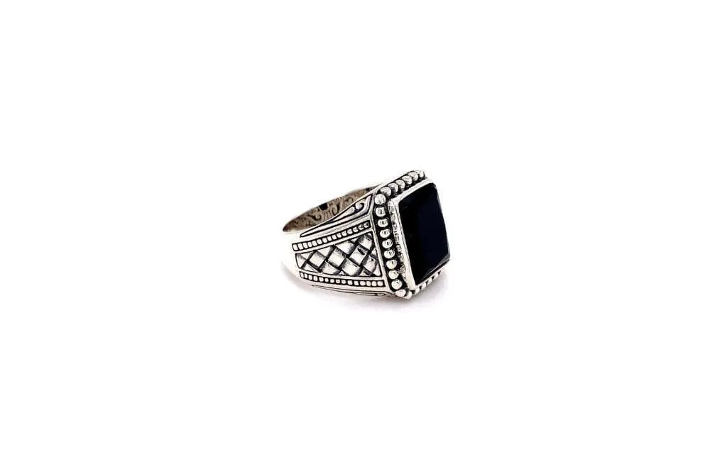 Essex Ring