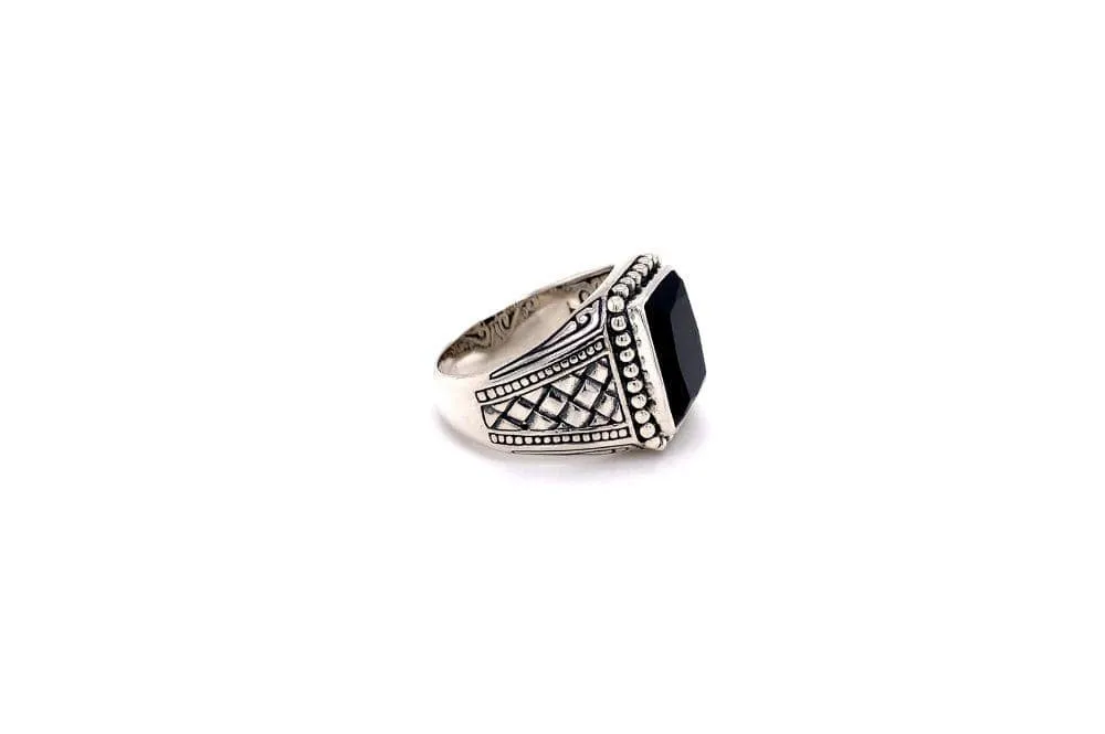 Essex Ring