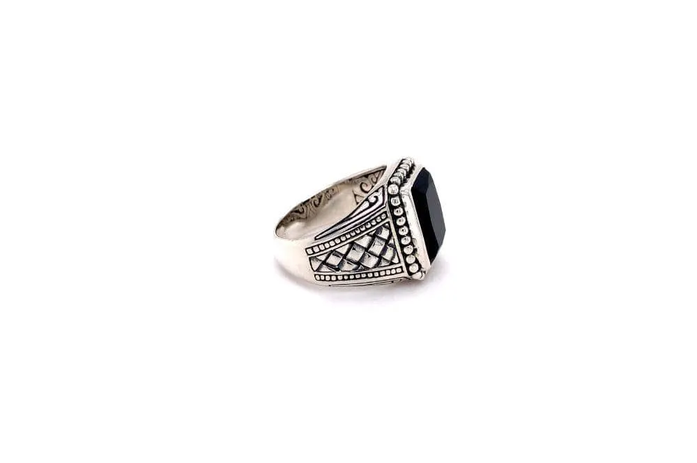 Essex Ring