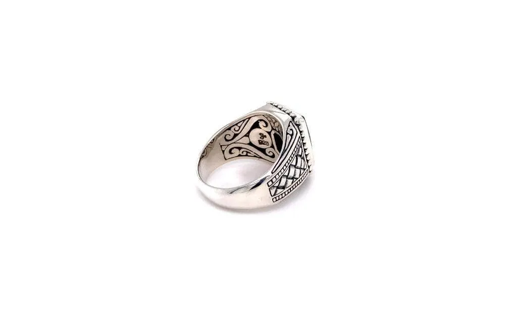 Essex Ring