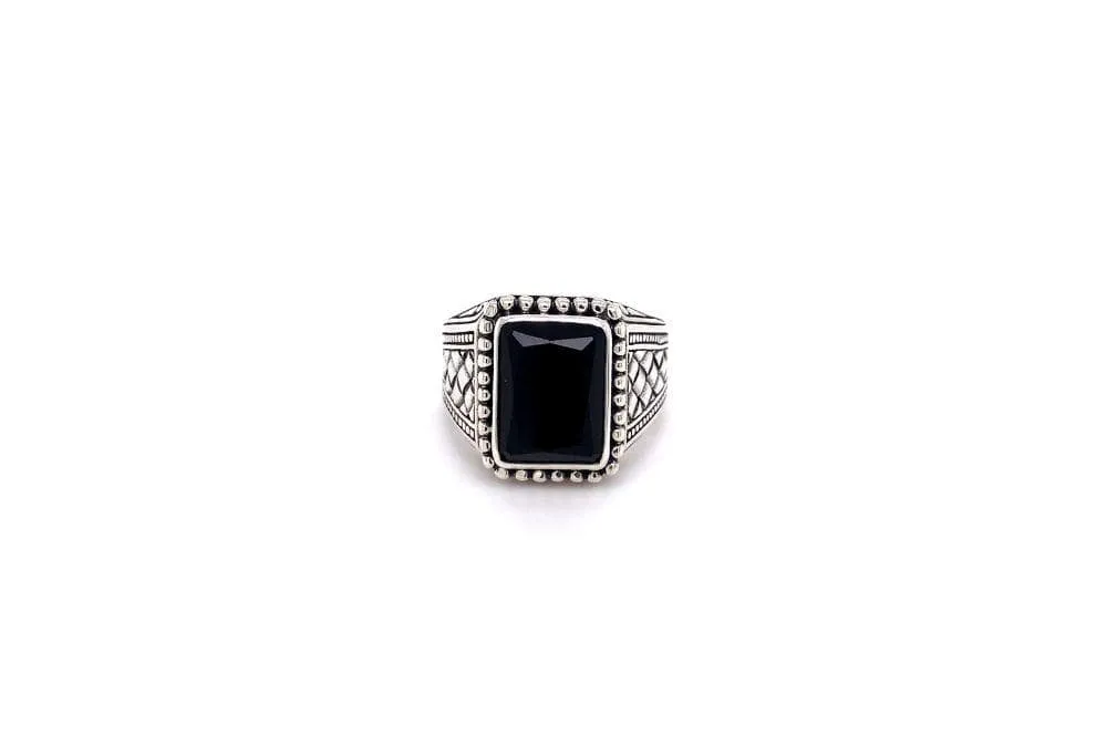 Essex Ring
