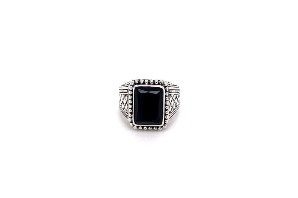 Essex Ring