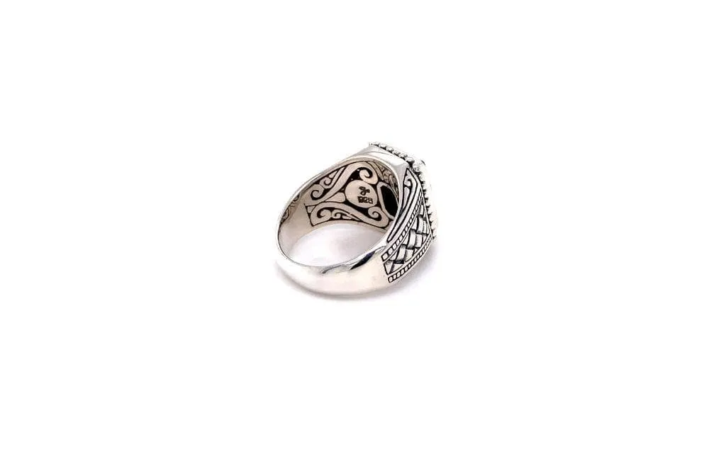 Essex Ring