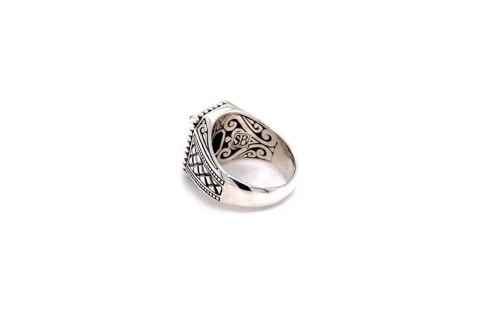 Essex Ring