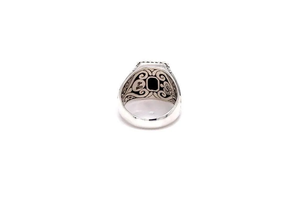 Essex Ring