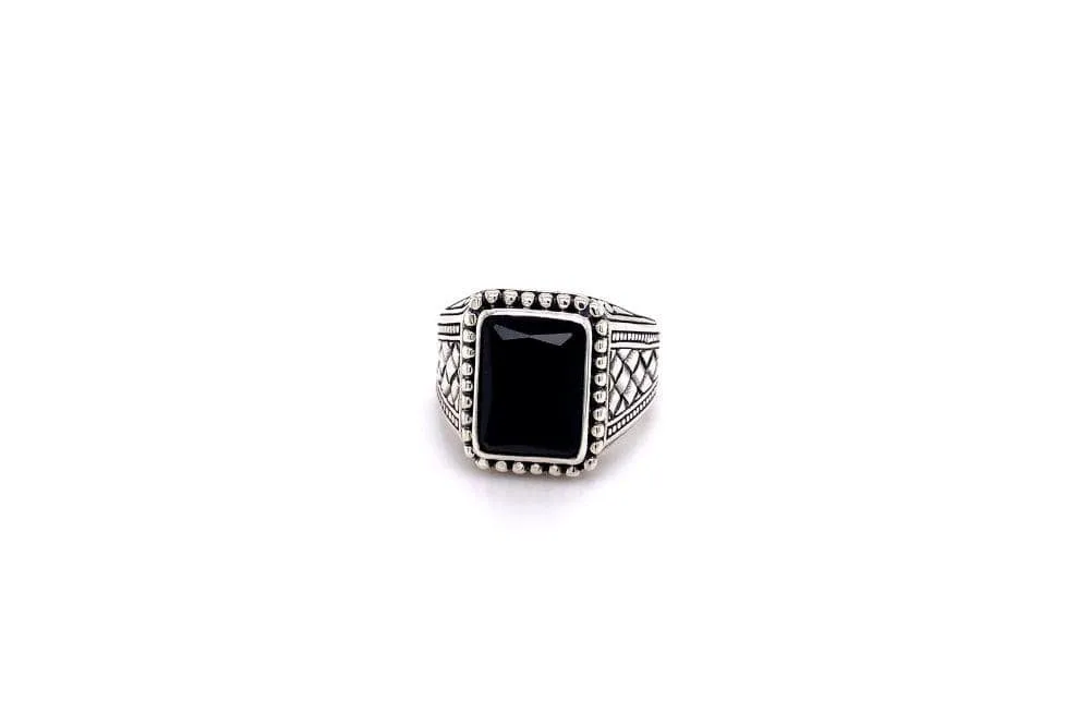 Essex Ring