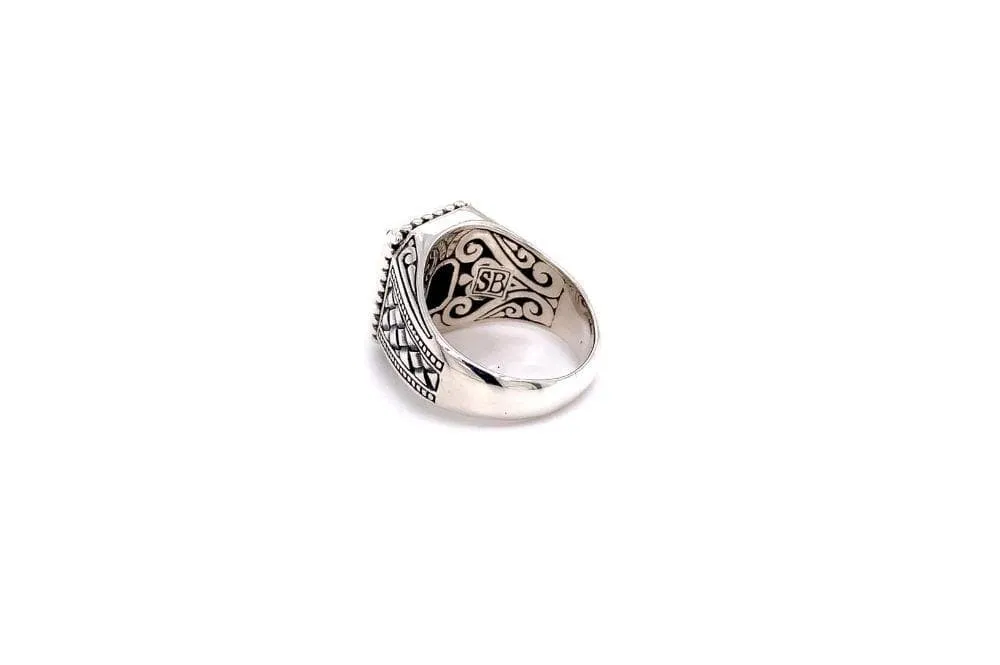 Essex Ring