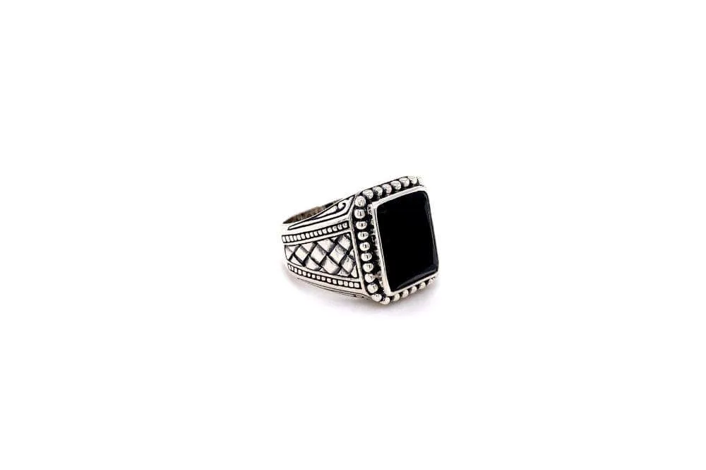 Essex Ring