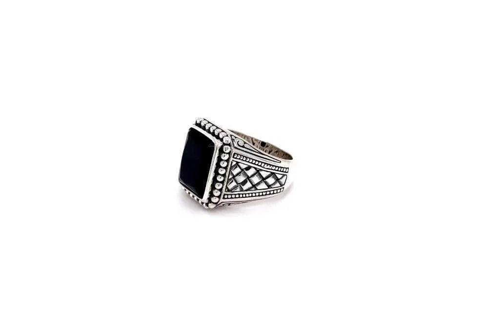 Essex Ring
