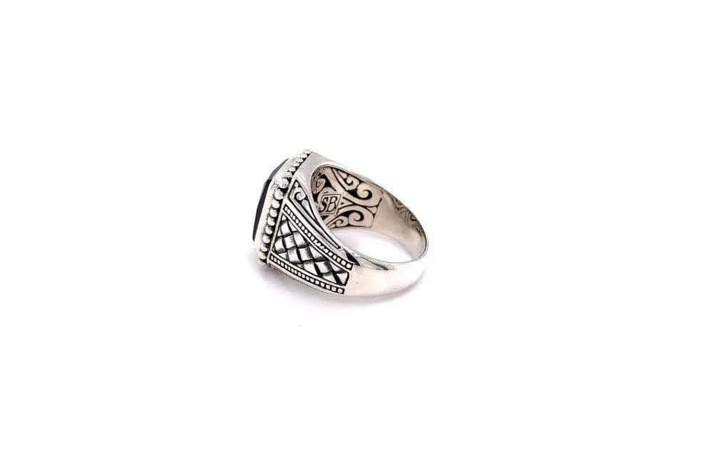 Essex Ring