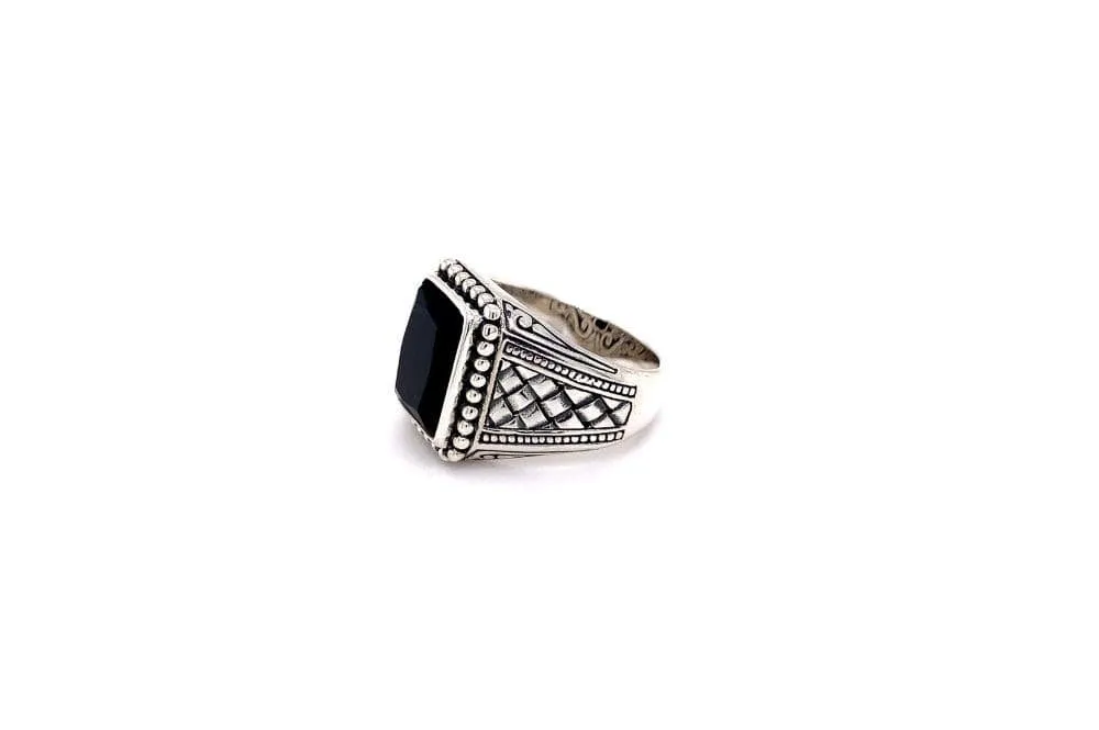 Essex Ring