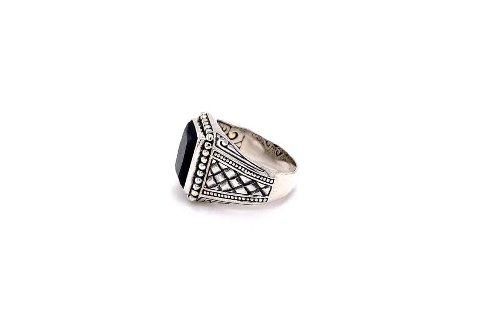 Essex Ring